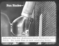 1930 Chev R-O-T-55.jpg